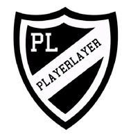 PL PLAYERLAYER