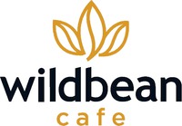 wildbean cafe