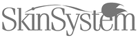 SkinSystem