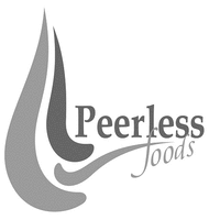 Peerless foods