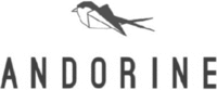 ANDORINE