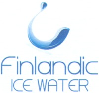 Finlandic ICE WATER