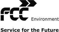FCC Environment Service for the Future