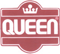 QUEEN