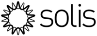 solis