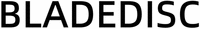 BLADEDISC