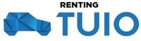 RENTING TUIO
