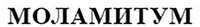 MOLAMITUM.