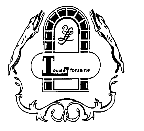 Louise fontaine