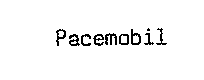 Pacemobil