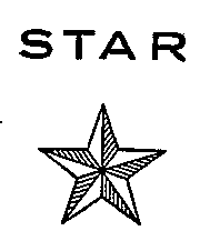 STAR