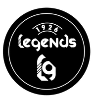 1926 Legends LG