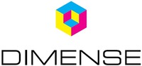 DIMENSE