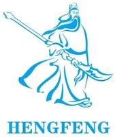 HENGFENG
