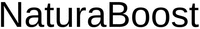 NaturaBoost