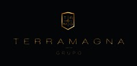 TRMG GRUPO TERRAMAGNA