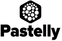 Pastelly