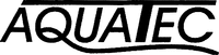 AQUATEC