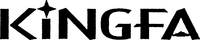 KINGFA