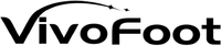 VivoFoot