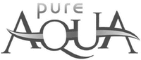 PURE AQUA