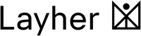 Layher