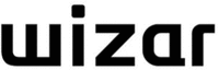 wizar