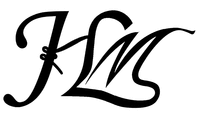 JLM