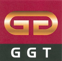 GGT