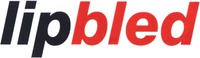 lipbled