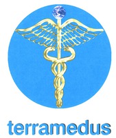 terramedus
