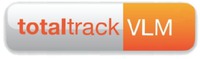 totaltrack VLM