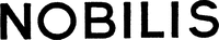 NOBILIS
