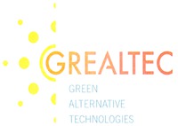 GREALTEC GREEN ALTERNATIVE TECHNOLOGIES