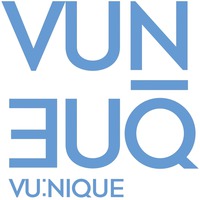 VUNIQUE VU:NIQUE