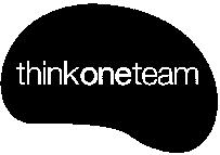 thinkoneteam