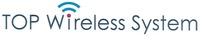 TOP Wirless System