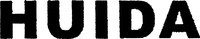 HUIDA