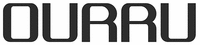 OURRU
