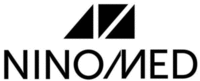 NINOMED