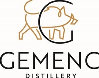 GEMENC DISTILLERY