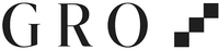 GRO