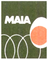 MAIA
