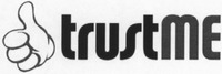trustme
