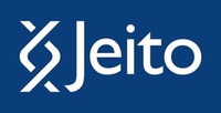 JEITO