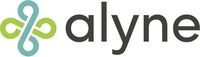 alyne