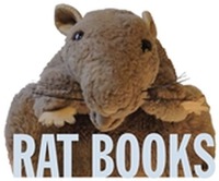 RAT BOOKS