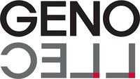 GENOCELL