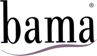bama