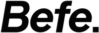 Befe.